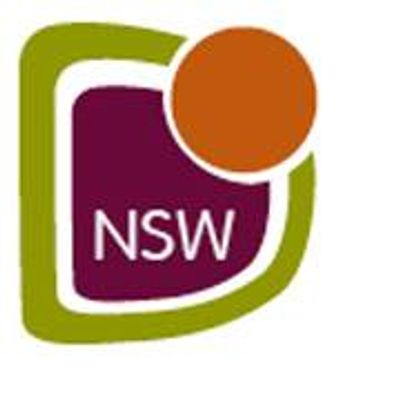 Down Syndrome NSW