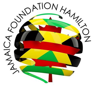 Jamaica Foundation Hamilton