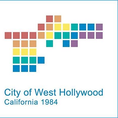 City of West Hollywood