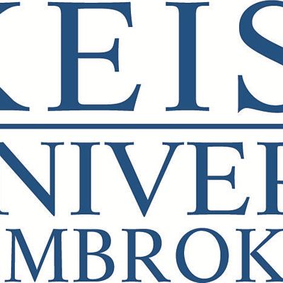  Keiser Clicks              Keiser University -Pembroke Pines 