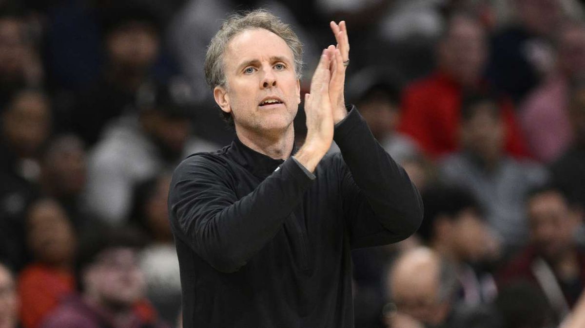 Miami Heat at Washington Wizards