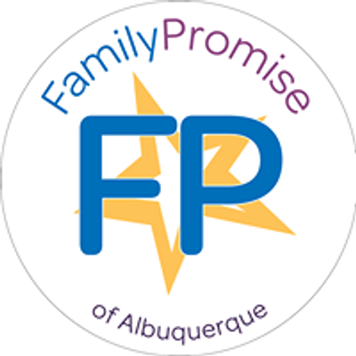 Family Promise of Albuquerque