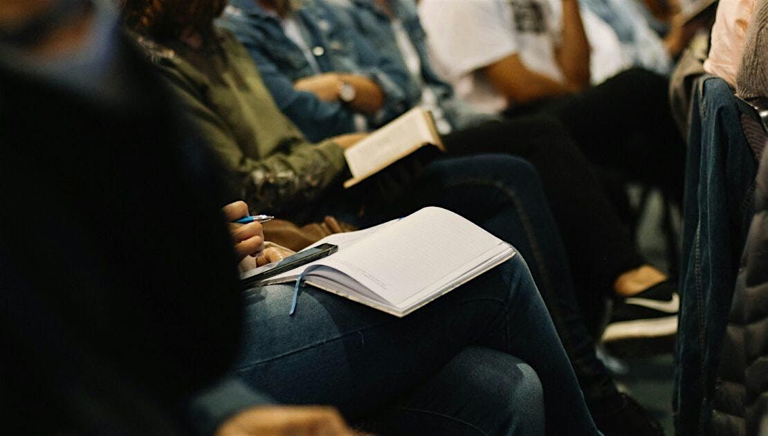College of Mediators Conference 2026