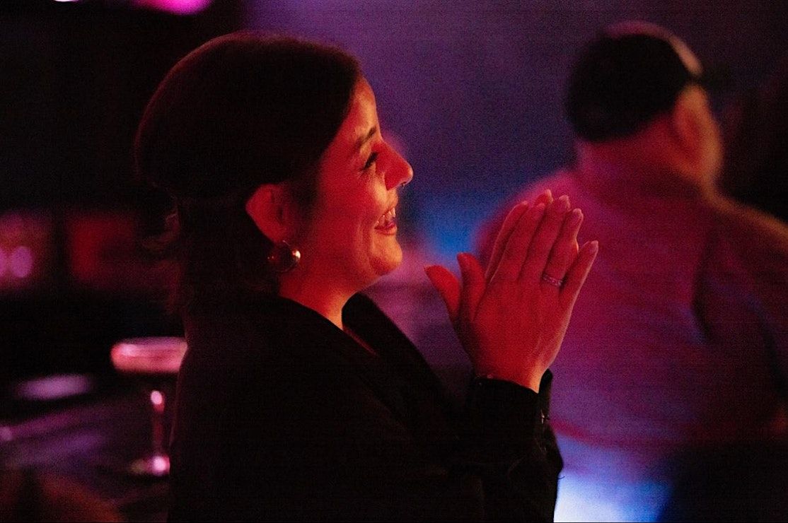 Event Photos