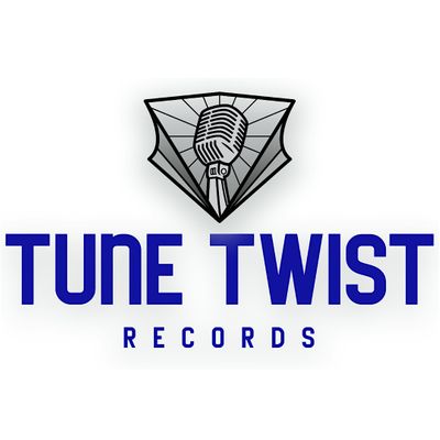 Tune Twist Records