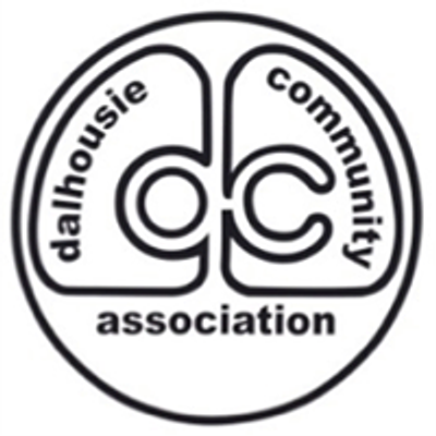 Dalhousie Community Association