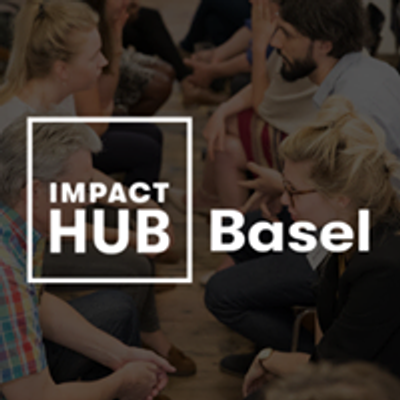 Impact Hub Basel