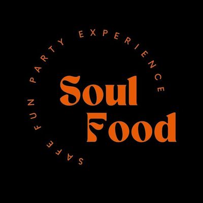 Soul Food Ent.