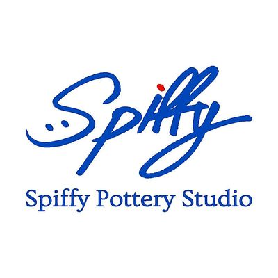 Spiffy Pottery Studio