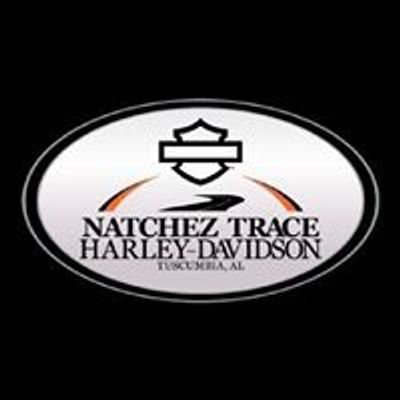 Natchez Trace Harley-Davidson