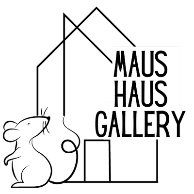 Maus Haus Gallery, LLC