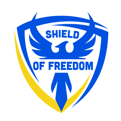 Shield of Freedom