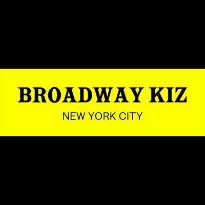 Broadway Kizomba