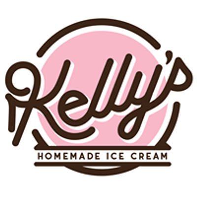 Kelly's Homemade Ice Cream