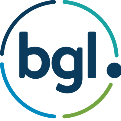 BGL Corporate Solutions Pty Ltd