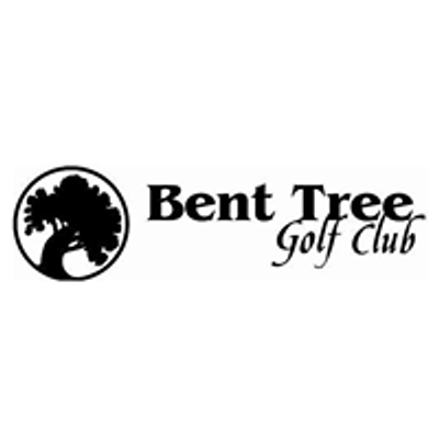 Bent Tree Golf Club