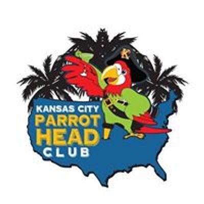 Kansas City Parrot Head Club