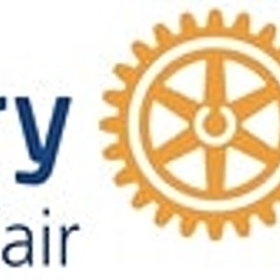 Rotary Club of Mayfair