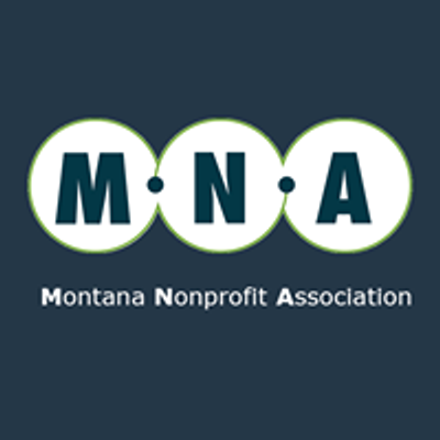 Montana Nonprofit Association