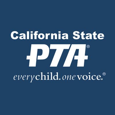 California State PTA