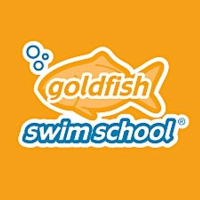 Goldfish Swim School - Danvers