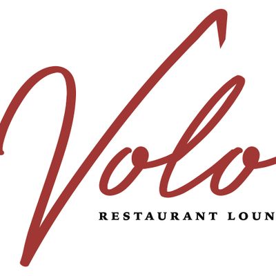 Volo Restaurant and Lounge