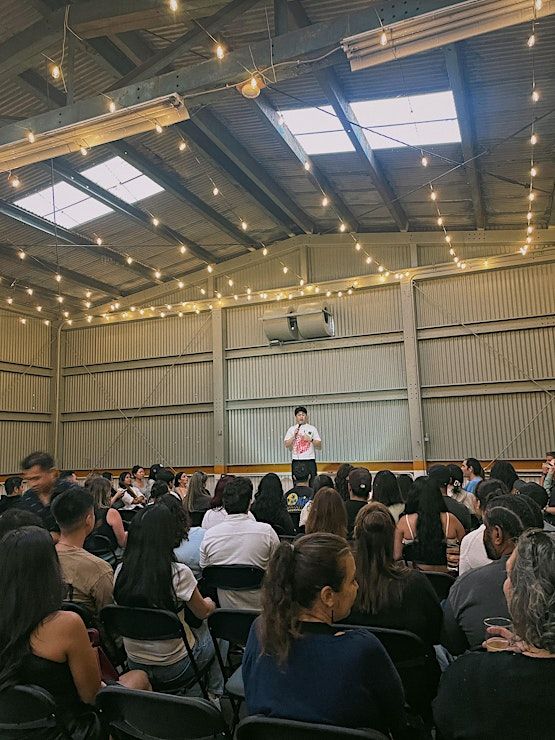 Event Photos