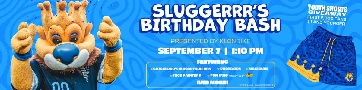 Kansas City Royals vs. Toronto Blue Jays