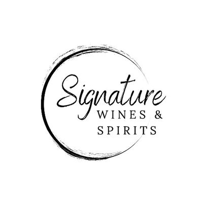 Signature Wine & Spirits