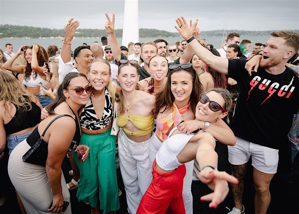 Event Photos