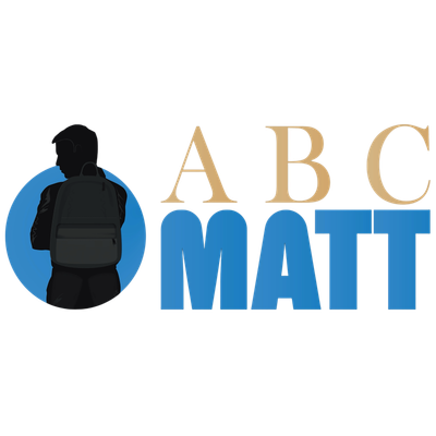 ABC Matt