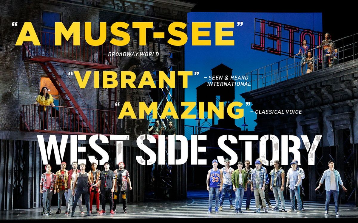 Parking Dayton Philharmonic Orchestra - Handel's Messiah