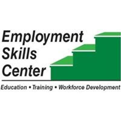 Employment Skills Center