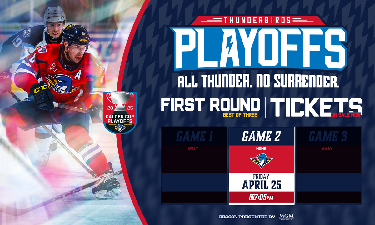 Parking Calgary Wranglers at Abbotsford Canucks