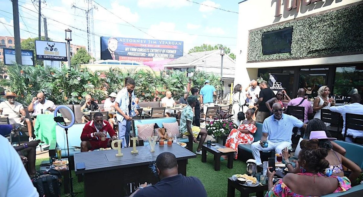 Event Photos