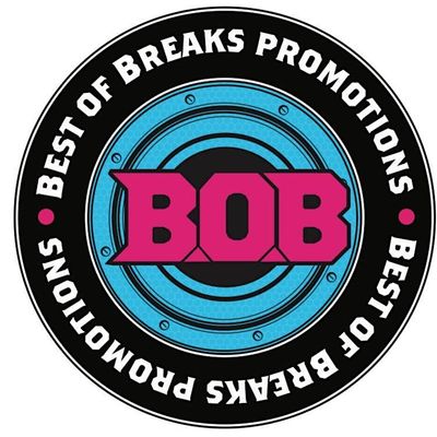 Best of Breaks Promotions