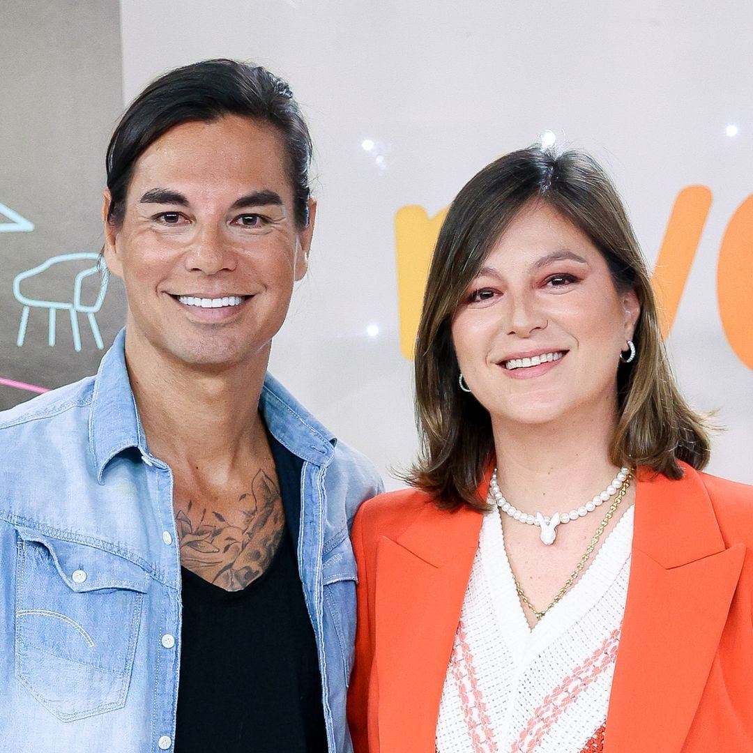 Julio Iglesias Jr.