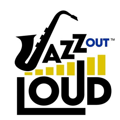 Jazz Out Loud