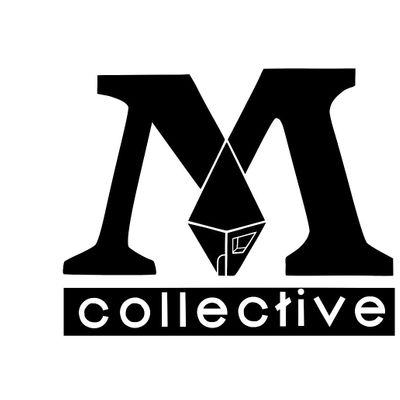 Mansion Collective