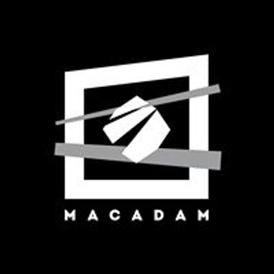 Macadam