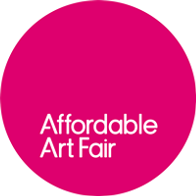 Affordable Art Fair Australia