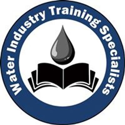 Water Industry Training Specialists, Inc.