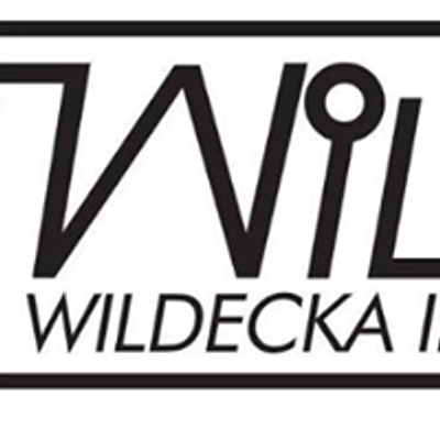 Wildecka Inicjatywa Lokalna WILdzianie