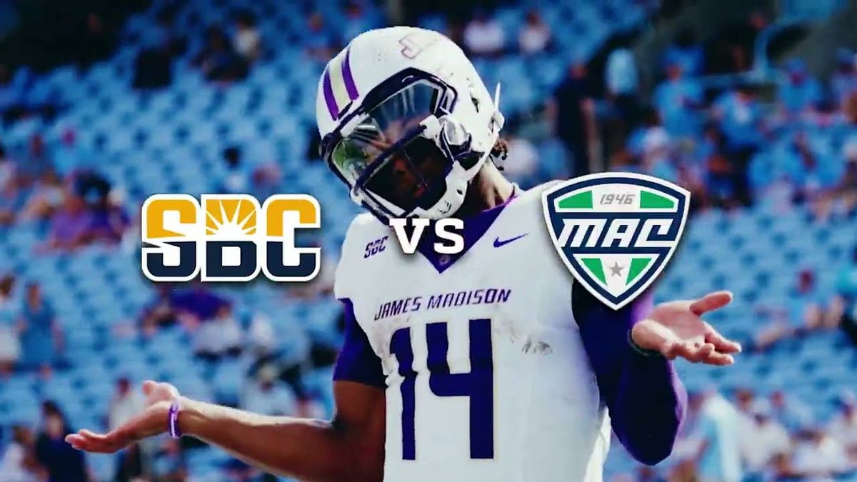 Parking South Alabama Jaguars at Louisiana Monroe Warhawks Football