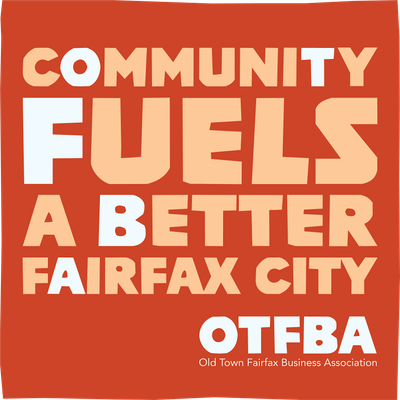 The Old Town Fairfax Business Association