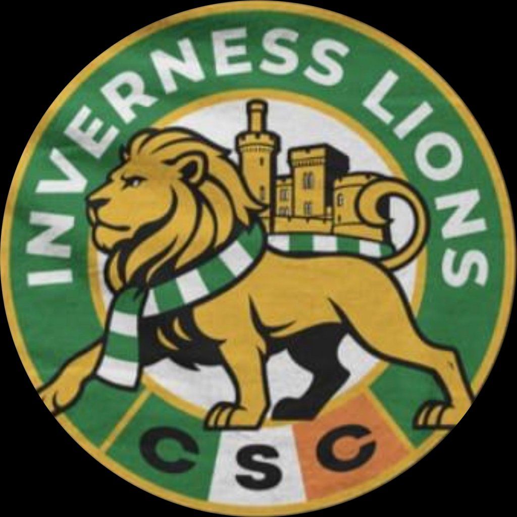 Charlie and the bhoys raigmore motel Inverness