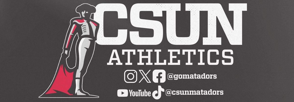 Parking Cal State Northridge Matadors at Hawaii Womens Volleyball