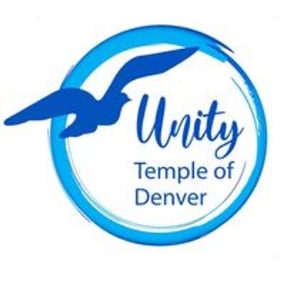 Unity Temple of Denver