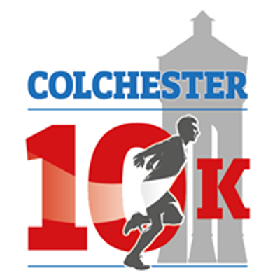 Colchester10k