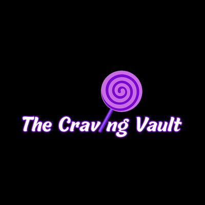 The Craving Vault